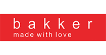 Bakker Bakker