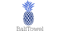 BaliTowel