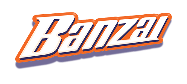 Banzai