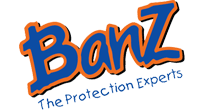 Baby Banz
