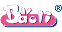 Baoli
