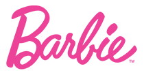 Barbie Accessories
