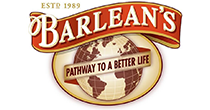 Barlean's