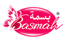 بسمة