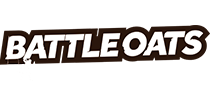 Battle Oats
