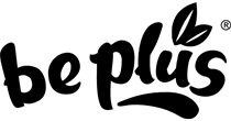 Be Plus