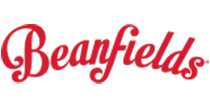 Beanfields