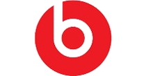 Beats