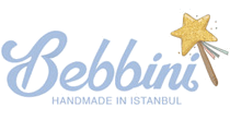 بيبيني