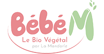 Bebe M