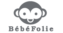 BebeFolie