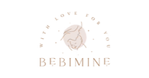 Bebimine Bebimine
