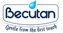BECUTAN