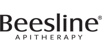 Beesline