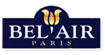 Bel' Air Bel' Air