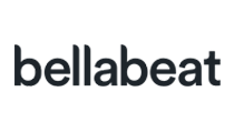Bellabeat
