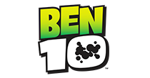 Ben 10 Ben 10
