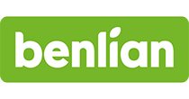Benlian