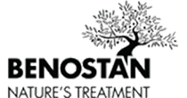 Benostan