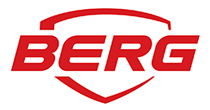 Berg