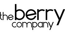 The Berry Company