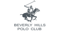 Beverly Hills Polo Club