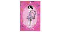 Biba