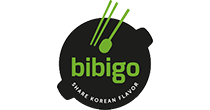 CJ Bibigo