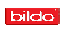 BILDO
