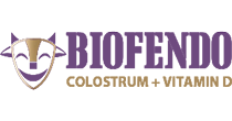 Biofendo