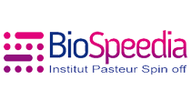 Biospeedia