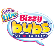Bizzy Bubs