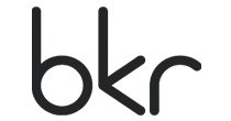 bkr
