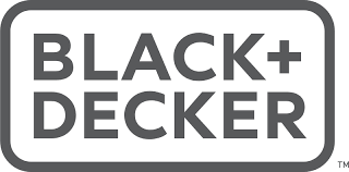 BLACK+DECKER