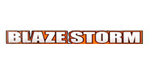 Blaze