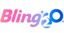 Bling2o Bling2o