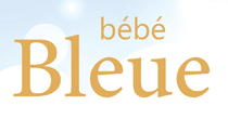 Bleue Bebe Bleue Bebe