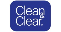 Clean & Clear Clean & Clear
