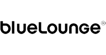 Bluelounge