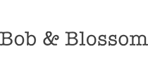 Bob & Blossom