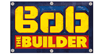 Bob the Builder Bob the Builder