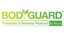 BodyGuard