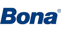 Bona