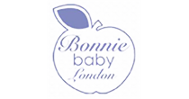 Bonnie baby