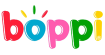 Boppi Boppi
