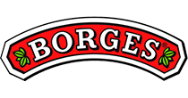 Borges