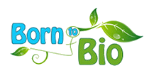 Born to Bio