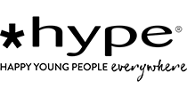 هايب هايب
