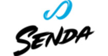 سيندا