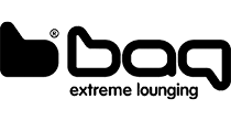 Extreme Lounging